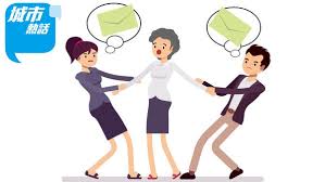 麗君 李民中之妻 李英傑之母 蔡有慧之繼婆婆 李文龍之繼母 李子安、李子樂之繼祖母 å…„å¦¹çˆ­çˆ¶æ¯å…ç¨…é¡ç¶²æ°'å˜²å°å®¶ æ™´å ± æ¸¯èž åŸŽå¸‚ç†±è©± D190522