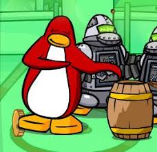 Club penguin treasure book codes! Club Penguin Paint By Letters Cheats Club Penguin Cheats 2013