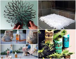 💥 the dremel is vital for nearly all woodworking projects. Bluehost Com Pinterest Diy Crafts Diy Home Crafts Diy And Crafts Sewing