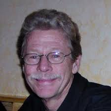 Faculty of Medicine: Page 2