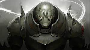 Wallpaper Clothing Full Metal Alchemist Brotherhood Elric Alphonse Darkness Costume Screenshot Armour Mecha 3840x2160 Nightelf87 43203 Hd Wallpapers Wallhere Time to reveal another one of my commissions, the awesome alphonse elric from the anime fullmetal alchemist, in his original height yeah baby, fullbody papercraft commission and it looks amazing you could even. clothing full metal alchemist