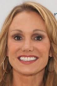 Jackie Debatin — The Movie Database (TMDB)