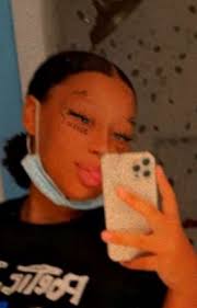 Creepyteacher Stories