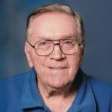 Howard P. Gallagher Obituary March 17, 2021