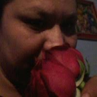 40+ "Ana Bracamontes" profiles