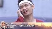 Alte episoade din cinta tiada ganti / sezonul 1 disponibile gratuit, online si cu subtitrare: Cinta Tiada Akhir Episode 42 Full Youtube