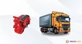 CC-TRUCKS