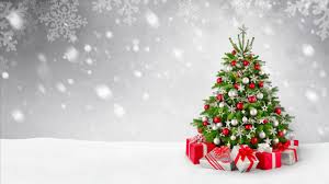 ❤ get the best christmas tree wallpapers on wallpaperset. Christmas Tree Wallpaper Hd 1280x720 Wallpaper Teahub Io