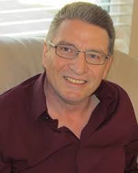 John M 'Mike' Holder May 28, 2020 (Age 74) Lubbock, Texas MACV-SOG, CCS (RT  Tack) John Michael "Mike" Holder of Lubbock passed away