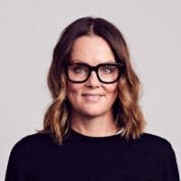 Kate Cusick's Instagram, Twitter & Facebook