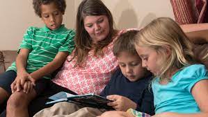Recent posts about escambia county, florida on our local forum with over 2,200,000 registered users. Coronavirus Florida Foster Care Needs Families To Open Their Homes