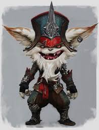 Kled League Of Legends Video Game Lol League Of Legends Personagens Do League Of Legends Campeoes De League Of Legends