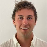 Derek Glazier's Instagram, Twitter & Facebook