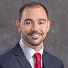 Peter Mathew Tijerina: Primerica-Financial Services, 14855 Blanco Rd, Ste  460, San Antonio, TX 78216, US