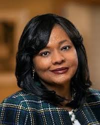 Presidential Reflections