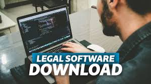 We did not find results for: Situs Download Software Gratis Terlengkap Dan Legal