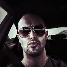 Nathan McMahon (@nathan_mcmahon)