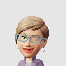 There will never be another quite like Flower 🌸 Thanks for all the  memories, Marc-Andre Fleury 🥹