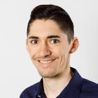 Gavin Harte Email & Phone Number