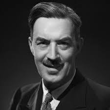 Frank Markham's Instagram, Twitter & Facebook