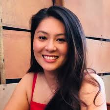 Delilah Nuval Email & Phone Number