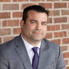 Real Estate Agents near Hyatt Elementary School