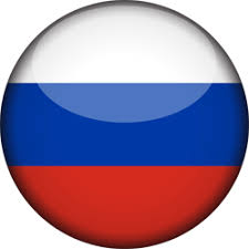 Please to search on seekpng.com. Russia Flag Icon Country Flags