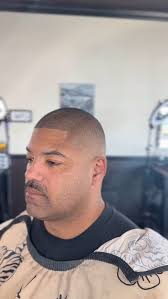 💈Make your appointment now! 💈, --, 💈Dm me or tap the link in my bio and  book with Roman!💈, ---, 🌞Thanks for supporting😆, ---, #dublinbarber  #dublinca #925 #dublinhair #trivalleybarber #trivalley ...