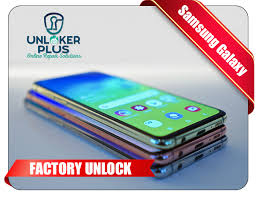 All of those mentioned benefits and reasons to have an unlocked phone might have struck the right chords, and you'll need to know how to get it done. All Samsung Factory Unlock Code Generate Service All Networks