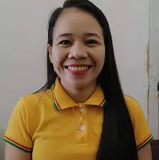 Atomic International's Cream of the Crop! Congratulations Coach Albert  Jasma for being the Top 1 of Empowered Consumerism for 3 consecutive years!  Your Atomic International