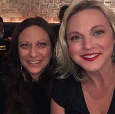 Monique Hernandez and Andrea Ingrassia's Wedding Website