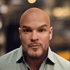 Edgewater, CO Real Estate Agents