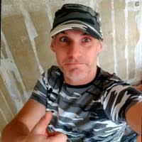 10+ "Peter Bara" profiles