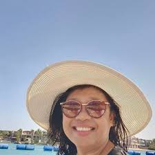 Slow days, good food, and somehow…more toys 😂 #london