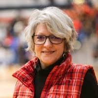 Anthony Beata's Instagram, Twitter & Facebook