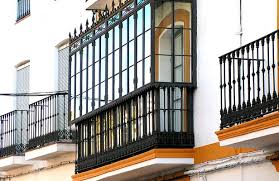 Maybe you would like to learn more about one of these? Balcones Pagina Web De Fhfdemexico