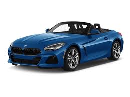 Image result for Misano Blue 2020 BMW