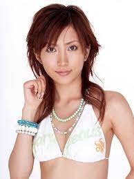 Seri Mikami - Photo Gallery - Xslist.org