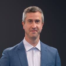 We're busy putting the finishing touches