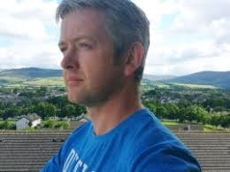 News & Opportunities