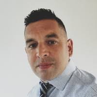 70+ "Adrian Ca" profiles