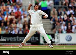 Andre nel cricket hi-res stock photography and images - Alamy