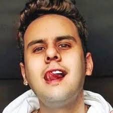 Jonathan Vélez Muñoz