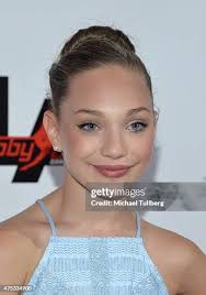 213 Monica Ziegler Photos & High Res Pictures