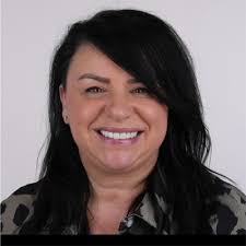 Today the seamless and integrated supply chain solutions at Blue Water  Shipping was completed with the granting of its Customs Brokerage License.  With an in-house brokerage capability supported by a…