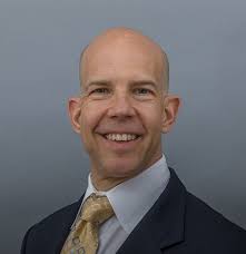 RSVP Coles.kennesaw.edu/eic