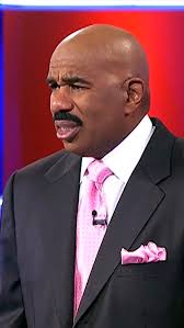 Name a kind of plant a mean wife might replace her husband's marijuana  stash with... 😎😎😎 #FamilyFeud #SteveHarvey