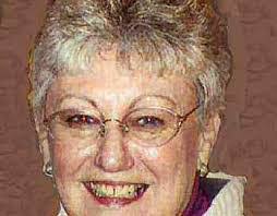 Jennifer Westrich's Instagram, Twitter & Facebook