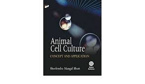 The cell culture experiment for antibody production by using the pilot scale versus reactor® at jgc research & development center demonstrated the maintenance of a cell viability ratio of more than 90 % and. Amazon Com Animal Cell Culture Concept And Application 9781842654880 Bhatt Sheelendra M Books
