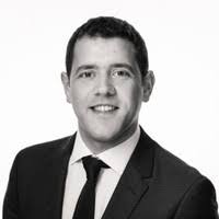 300+ "Jamie Keating" profiles